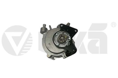 Насос топливный и вакуумный 2,5D VW Touareg (03-10),T5 (03-10) vika 11451821601