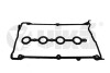 Прокладка клапанной крышки Skoda Octavia (97-11)/VW Golf (96-03),Passat (97-05),Polo (05-10)/Audi A4 (95-08),A6 (96-05) vika 11980222501 (фото 1)