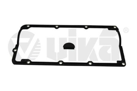 Прокладка клапанної кришки Skoda Superb (02-08)/VW Passat (97-05)/Audi A4 (98-08), A6 (98-05), A8 (94-03) vika 11980841101