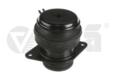 Опора двигуна VW Caddy (96-03), Golf (92-02), Pasat (94-97), Polo (96-00)/Seat Ibiza (93-02),Toledo (92-99) vika 11990248601