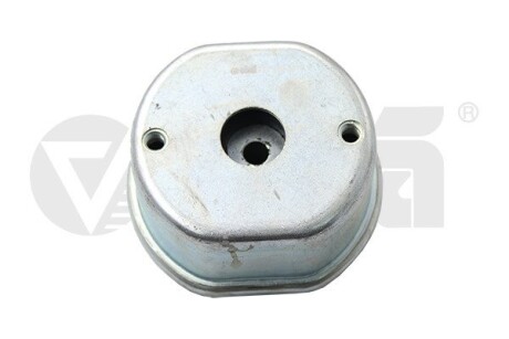 Опора двигателя VW T4 (91-04) vika 11990249301