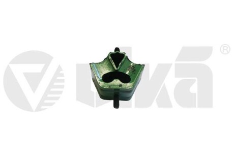 Опора двигателя VW Passat (73-88)/Audi 80 (72-91),A5 (80-88) vika 11990249701