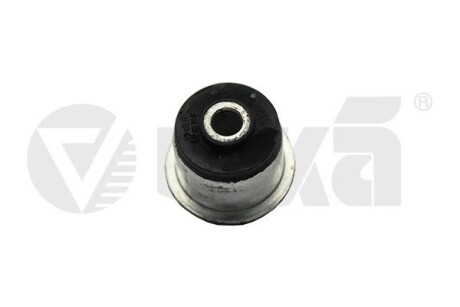 Опора двигателя задняя VW Passat (80-88)/Audi 80 (86-96),A5 (80-88) vika 11990250501