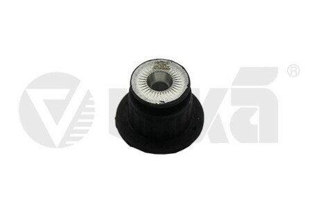 Опора двигателя передняя VW Passat (73-80)/Audi 80 (72-81),A5 (80-96) vika 11990250601