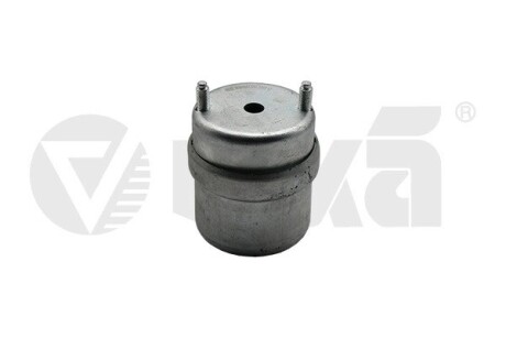 Опора ДВС VW T4 (96-04) vika 11990253201