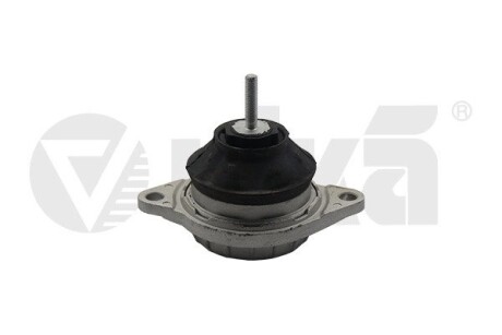 Опора двигателя VW Passat(83-88) / Audi 100 (86-90),200 (83-91),90 (87-91) vika 11990253901