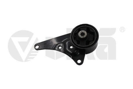 Кронштейн опорний КПП Skoda Felicia (95-01)/VW Caddy (97-01) vika 11990255101