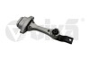 Опора КПП Skoda Octavia (97-11)/VW Golf (96-03)/Audi A3 (97-03),TT (99-06)/Seat Leon (00-06),Toledo (99-04) vika 11990263201 (фото 1)