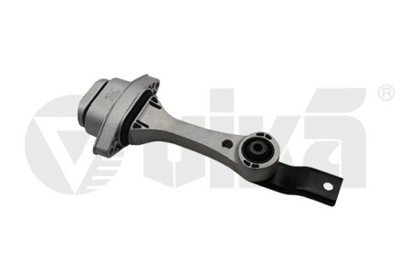 Опора КПП Skoda Octavia (97-11)/VW Golf (96-03)/Audi A3 (97-03),TT (99-06)/Seat Leon (00-06),Toledo (99-04) vika 11990263201