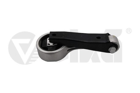 Опора ДВЗ задня Skoda Fabia (00-08)/VW Polo (02-08)/Seat Ibiza (02-05) vika 11990263801