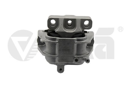 Опора ДВС Skoda Octavia (04-08,09-)/VW Golf (04-),Jetta (06-)/Audi A3 (04-08)/Seat Tol 11-13,Leon (06-10) vika 11990383501