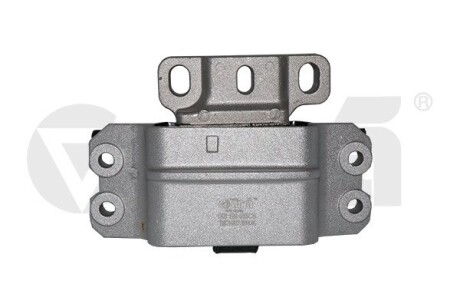 Опора КПП VW Golf (09-14),Jetta (11-)/Audi A3 (09-13)/Seat Altea (07-13),Leon (06-13) vika 11991524101