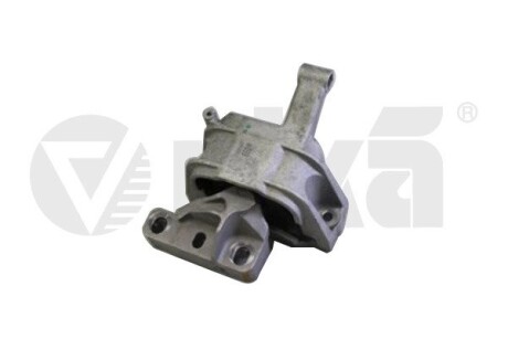 Опора ДВС VW Tiguan (08-) vika 11991525001