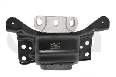 Опора КПП Skoda Octavia (13-)/VW Golf (13-),Passat (15-)/Audi A3 (13-),TT (15-) vika 11991610501