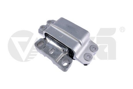 Опора КПП Skoda Superb (08-13,14-15)/VW Passat (06-15) vika 11991783201