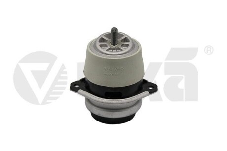 Опора ДВС VW Touareg(06-10)/Audi Q7 (07-15) vika 11991784601