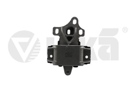 Опора КПП VW Golf (96-03)/Audi A3 (97-03) vika 11991785001