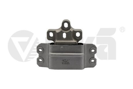 Опора КПП VW Passat (06-15),Tiguan (08-11,12-) vika 11991787701 (фото 1)