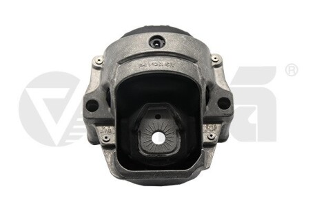 Опора ДВС Audi A4 (07-12),A5 (07-12) vika 11991788401