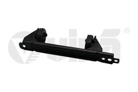 Кронштейн глушника Skoda Octavia(04-13)/VW Golf (05-13) / Audi A3 (04-13) vika 12530763201