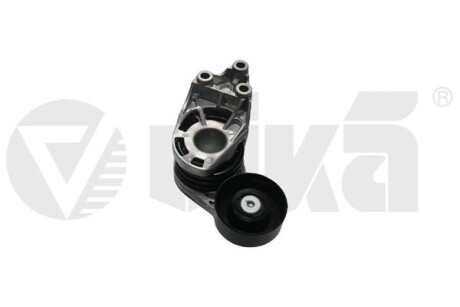 Ролик натяжний Skoda Fabia (00-14)/VW Polo (02-10)/Seat Cordoba (03-09),Ibiza (02-10) vika 19030359501