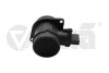 Датчик масової витрати повітря Skoda Superb (02-08)/VW Passat (01-05)/Audi A6 (02-05) vika 19060195101 (фото 1)