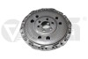 Кошик зчеплення Skoda Octavia (97-11) / VW Golf (96-03) / Seat Leon (00-06), Toledo (99-04) vika 31410013001 (фото 1)