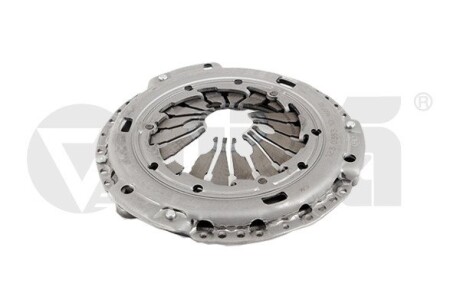 Кошик зчеплення Skoda Octavia (97-11) / VW Golf (93-06), Passat (94-97) / Audi A3 (97-03), TT (99-06) vika 31410013301