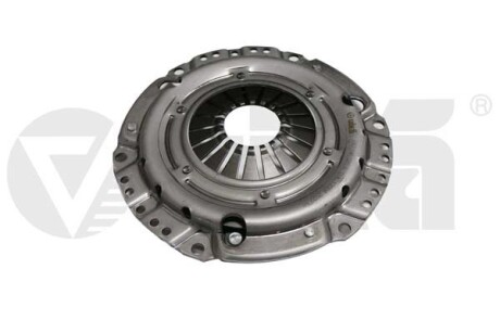 Корзина сцепления Skoda Fabia (00-04),Octavia (97-11) vika 31410013601