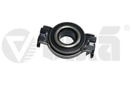 Подшипник выжимной VW Caddy (96-03),Golf (86-95),Jetta (86-92),Polo (82-02)/Seat Ibiza (93-02) vika 31410034201