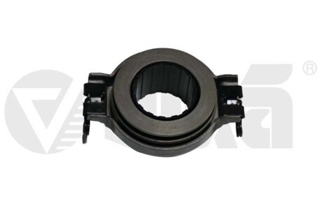 Подшипник выжимной VW Passat (74-88)/Audi 100 (77-88),80 (73-87) vika 31410034301