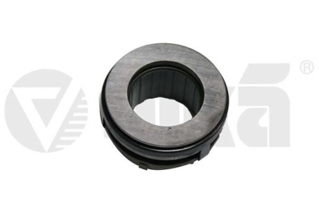 Подшипник выжимной Skoda Superb (02-08)/VW Passat (03-05)/Audi 100 (88-92),A4 (01-09),A6 (98-05),80 (87-93) vika 31410034601