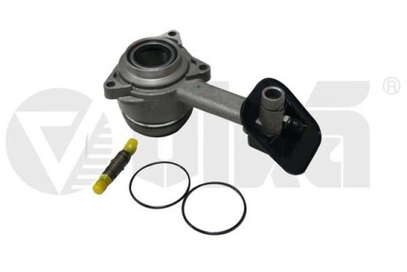 Подшипник выжимной гидравлический VW Sharan (96-00)/Seat Alhambra (96-00) vika 31410036601