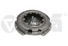 Корзина сцепления Skoda Fabia (99-08) 1,4 mot.AUB,BBZ/VW Polo(01-08) vika 31410039001 (фото 1)