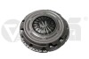 Кошик зчеплення VW Passat (06-07),Polo (05-08)/Audi A3 (04-07)/Seat Leon (06-10),Toledo (05-09) vika 31411389201 (фото 1)