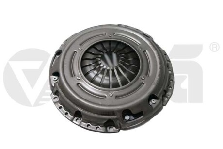 Кошик зчеплення VW Passat (06-07),Polo (05-08)/Audi A3 (04-07)/Seat Leon (06-10),Toledo (05-09) vika 31411389201