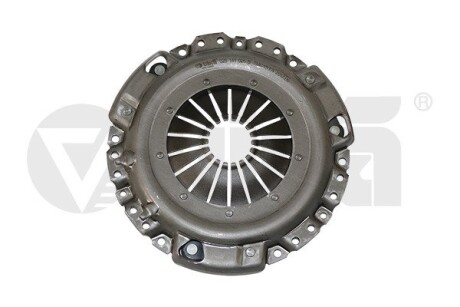 Корзина сцепления VW Golf (93-98),Passat (88-97) vika 31411402401