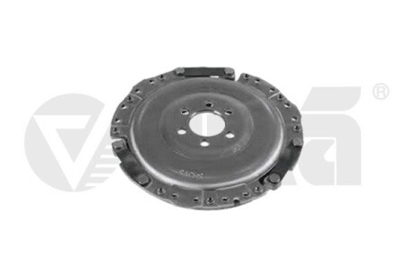 Корзина сцепления Skoda Octavia (97-11)/VW Golf (96-03)/Seat Ibiza (99-02),Leon (00-06),Toledo (99-04) vika 31411402901