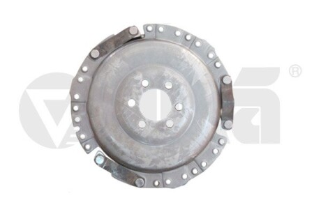 Корзина сцепления VW Golf (92-98) vika 31411403001