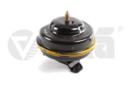 Опора КПП VW Golf (87-92),Jetta (87-92),Passat (88-97)/Seat Toledo (92-99) vika 31990028401