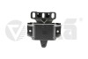 Опора КПП Skoda Octavia (97-11)/VW Golf (96-03)/Audi A3 (97-03)/Seat Leon (00-06),Toledo (99-04) vika 31990031001 (фото 1)