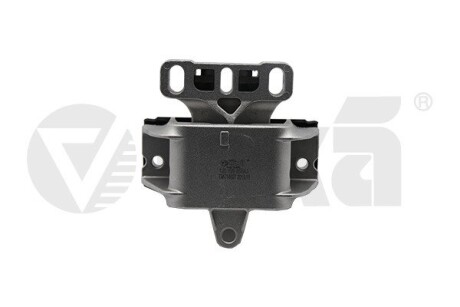 Опора КПП Skoda Octavia (97-11)/VW Golf (96-03)/Audi A3 (97-03)/Seat Leon (00-06),Toledo (99-04) vika 31990031001