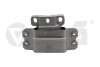 Опора КПП Skoda Octavia (04-13,14-)/VW Caddy (11-),Golf (04-),Jetta (06-)/Audi A3 (04-13)/Seat Leon (06-10),Toledo (05-09) vika 31990383001 (фото 1)