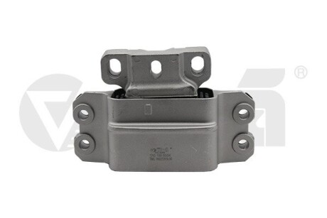 Опора КПП Skoda Octavia (04-13,14-)/VW Caddy (11-),Golf (04-),Jetta (06-)/Audi A3 (04-13)/Seat Leon (06-10),Toledo (05-09) vika 31990383001