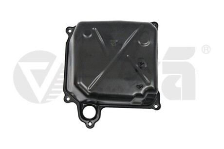 Крышка КПП Skoda Octavia (04-18),Kodiaq (17-)/VW Golf (03-17),Jetta (06-18),Passat (06-16),Tiguan (12-17,18-) vika 33251783801