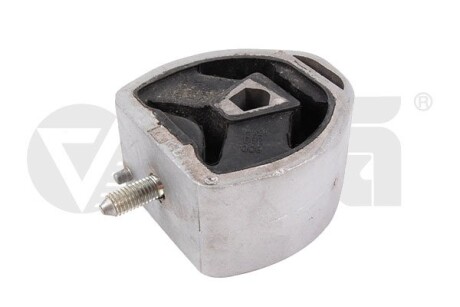 Опора КПП Skoda Superb (02-08)/VW Passat (97-05)/Audi A4 (95-01),A6 (98-05) vika 33990029901