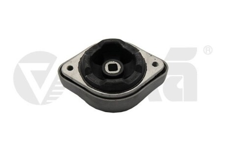 Опора КПП Skoda Superb (02-08)/VW Passat (97-05)/Audi A4 (95-01),A6 (98-05) vika 33990030101 (фото 1)