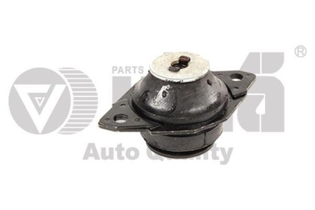 Подушка двигателя (задняя) (L) VW Caddy/Golf III 83-04 vika 41990019001