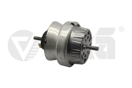 Опора ДВС Audi A6 (05-11) vika 41990868501