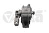 Опора ДВС Skoda Octavia (04-08,09-)/VW Golf (04-09),Jetta (06-11)/Audi A3 (04-08)/Seat Leon (06-10),Toledo (05-09) vika 41990868601 (фото 1)